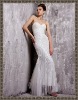 New selected fashion evening gown me92429