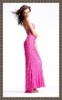 2010 New collection fashion evening gown me92426