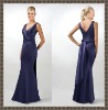 2010 New collection fashion evening gown me92419