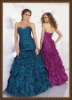 New collection fashion prom dress me92470