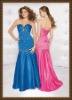 New collection fashion prom dress me92464