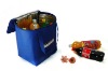 bottle cooler bag