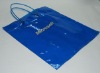 pvc bag