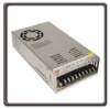 S-250 Switch power supply