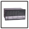 JYC800 Series Intelligent Temperature Controller (New short shell)|JYC806