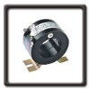 RCT60  current transformer