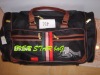 travel bag,traveling bag, shoulder bag, bag, backpack