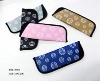 Reading Glasses Case