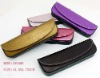 Reading Glasses Case