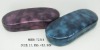 optical frame case  iron case   eyewear case