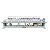 Embroidery Machine