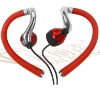 earphone,stereo earphone,new style earphone