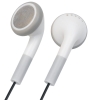 high quality earphone