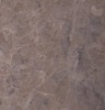 Jiangxi Beige marble