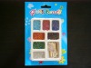 glass beads GB02