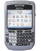 Blackberry 8700C