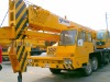 tadano crane