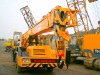 used machinery