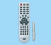 Remote control