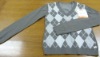 men's sweater LM0017