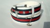 Designer belt,leather belt,brand belt,branded belt,accept paypal