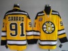 WINTER CLASSIC JERSEY  Boston Bruins winter classic jersey winter classic hockey jersey all sewn number&name