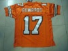 Cleveland Browns  #17  Edwards  jerseys