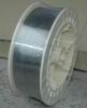 stainless_steel_welding_wire_er309L