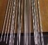 Silver_Brazing_Alloy_Rod