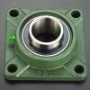 UCF200_Series_Bearing_Unit_and_Pillow_Block_UCF211_