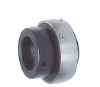 spherical bearing