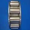 Small_Size_Taper_Roller_Bearing