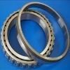 Inch_Single_Row_Taper_Roller_Bearing