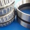 Four_row_Taper_Roller_ Bearing