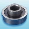 Flange_ball_bearings_Flange _bearings