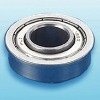 Flange_ball_bearings_Flange _bearings