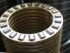 bearing_cylindrical_roller_ thrust_bearing