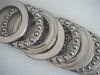 bearings_51236_thrust_ball_bearings