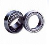 cylindrical roller bearing