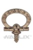 Decorative Screw Ring