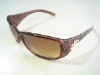 2009 designer sunglasses(fashion sunglasses,branded sunglass, plastic sunglass,plastic sunglasses,eye wear SG0979902-1)