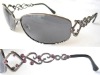 2009 fashion metal sunglasses(sport sunglasses,china sunglass, aviator sunglass,diesel sunglass, nylon sunglass PL09092)