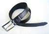 2009 kids belt (cute belt , Children Belt,PU belt, fashion accessory,KB08a007)