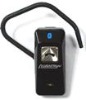 Bluetooth Mono Headset BAE-200