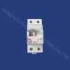 DXL earth leakage circuit breaker(elcb,circuit breaker)