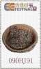 pet bed&deluxe pet bedding&pet bed pet couch