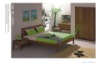 bedroom furniture