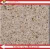 G682     granite