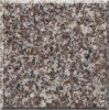 G664   granite