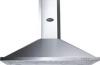 Range Hoods